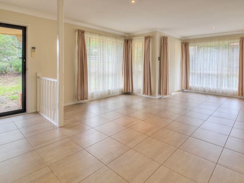 206 Rudyard Street, Forest Lake QLD 4078