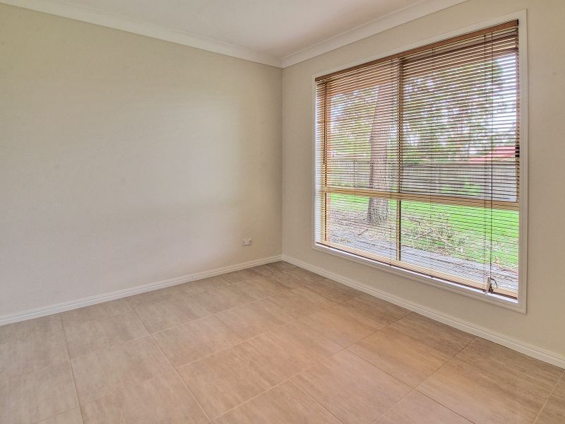 206 Rudyard Street, Forest Lake QLD 4078