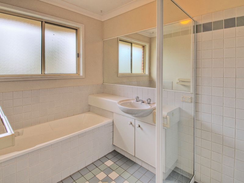 206 Rudyard Street, Forest Lake QLD 4078