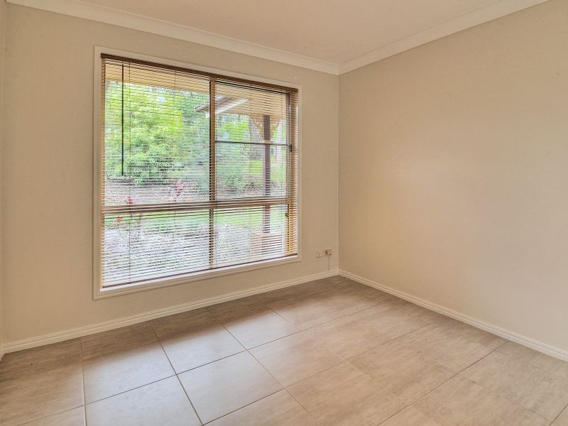 206 Rudyard Street, Forest Lake QLD 4078