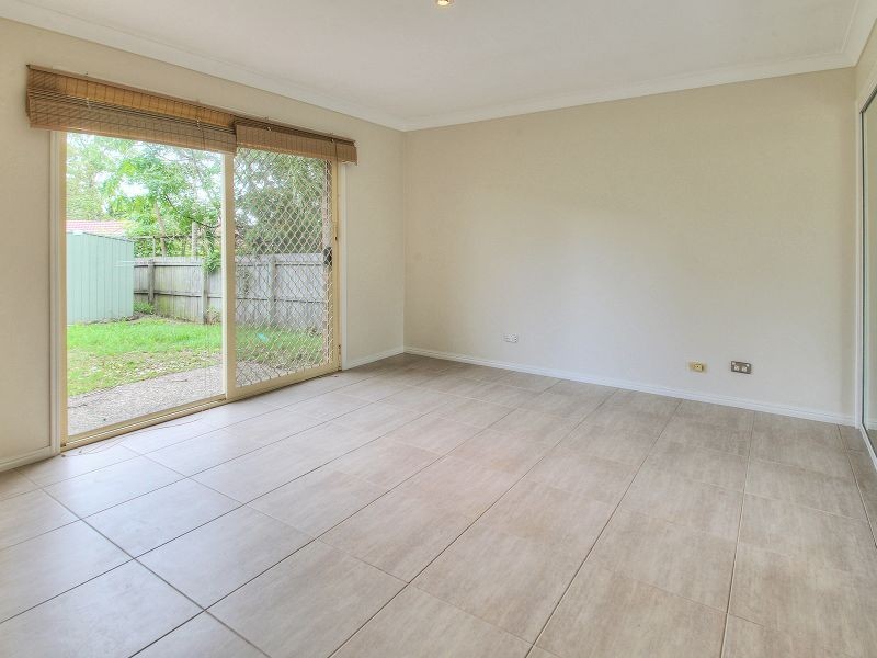 206 Rudyard Street, Forest Lake QLD 4078