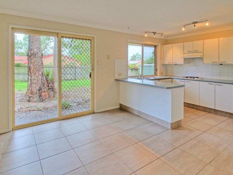 206 Rudyard Street, Forest Lake QLD 4078