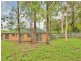206 Rudyard Street, Forest Lake QLD 4078