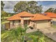 37 Fairway Drive, Meadowbrook QLD 4131