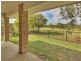 37 Fairway Drive, Meadowbrook QLD 4131