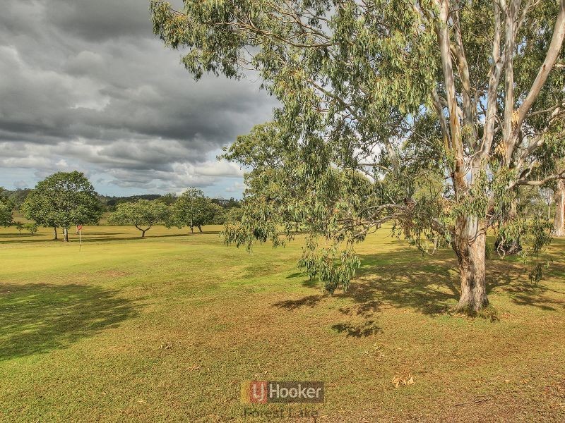 37 Fairway Drive, Meadowbrook QLD 4131