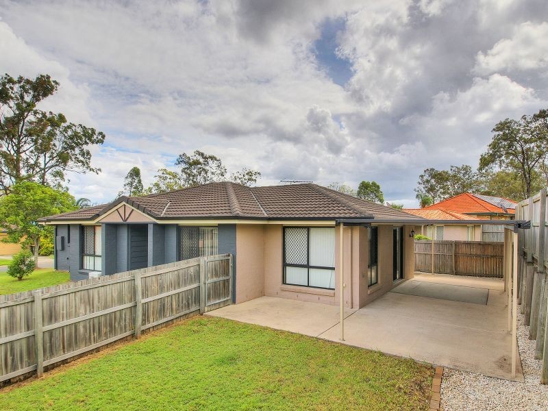 2 Longford Crescent, Acacia Ridge QLD 4110