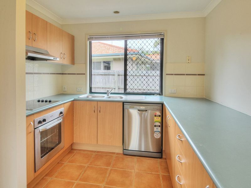 2 Longford Crescent, Acacia Ridge QLD 4110