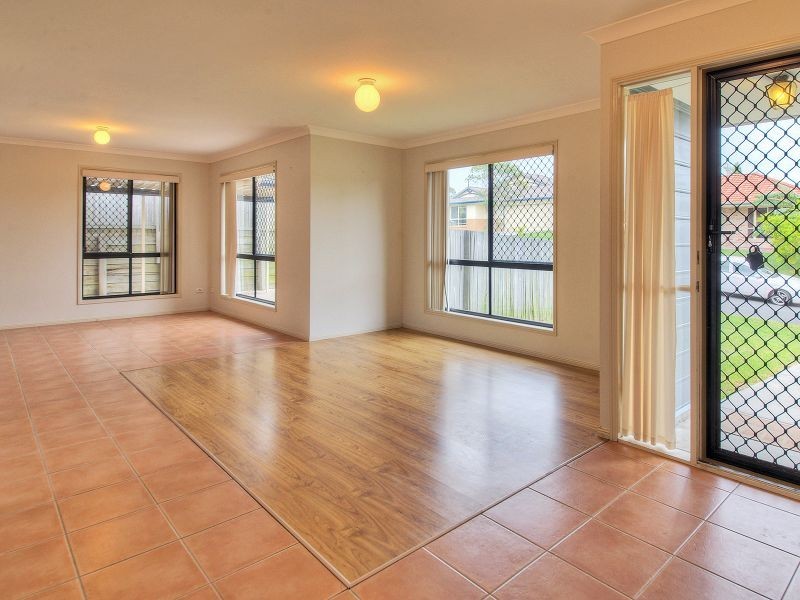 2 Longford Crescent, Acacia Ridge QLD 4110