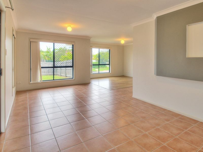 2 Longford Crescent, Acacia Ridge QLD 4110