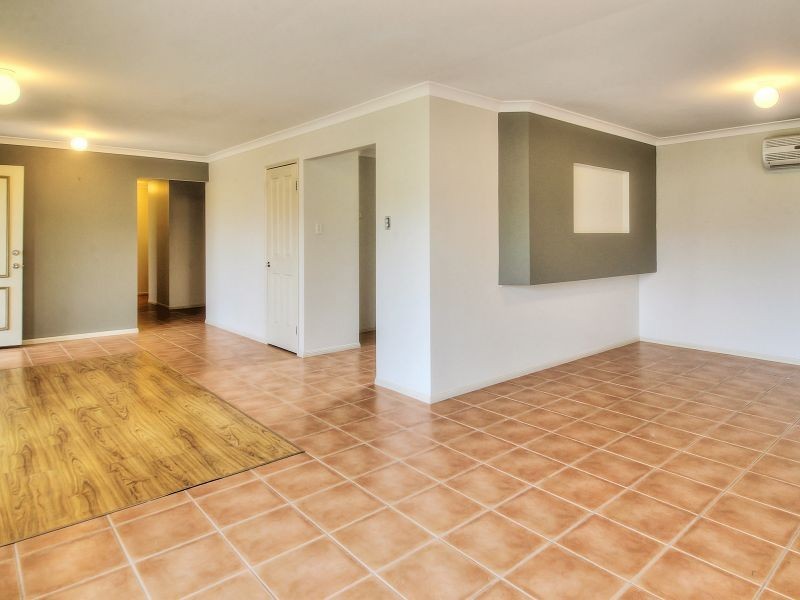 2 Longford Crescent, Acacia Ridge QLD 4110