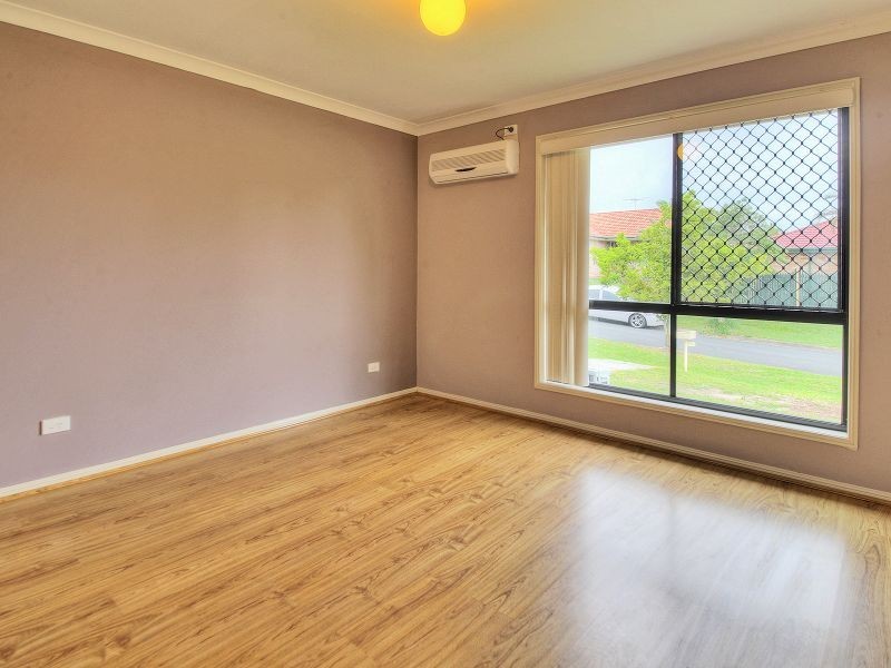 2 Longford Crescent, Acacia Ridge QLD 4110