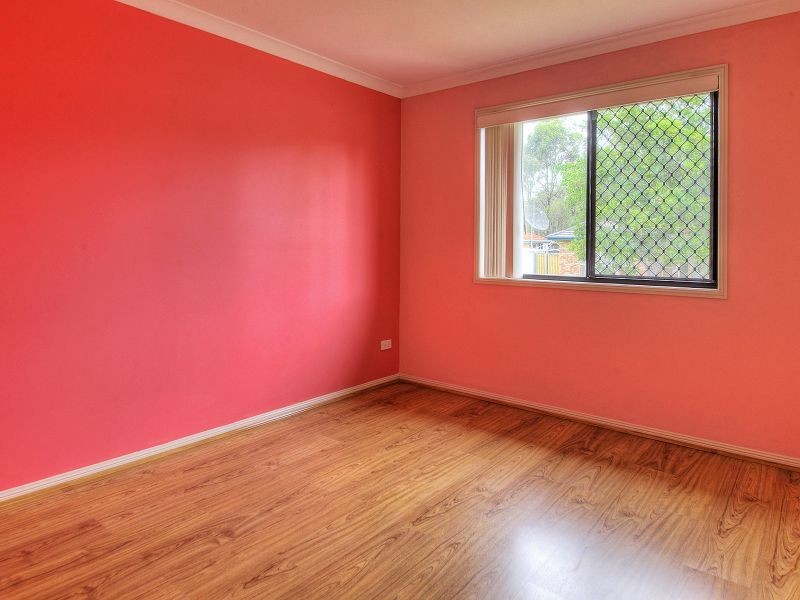 2 Longford Crescent, Acacia Ridge QLD 4110