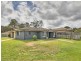 2 Longford Crescent, Acacia Ridge QLD 4110