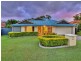 10 Camberwell Place, Forest Lake QLD 4078