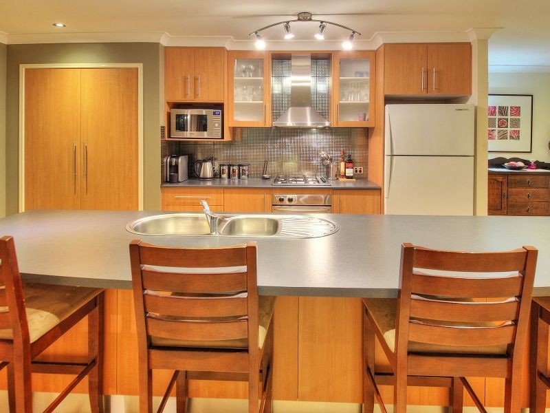 10 Camberwell Place, Forest Lake QLD 4078