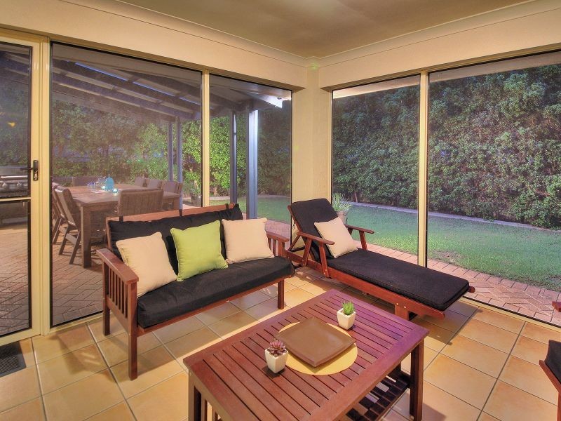 10 Camberwell Place, Forest Lake QLD 4078