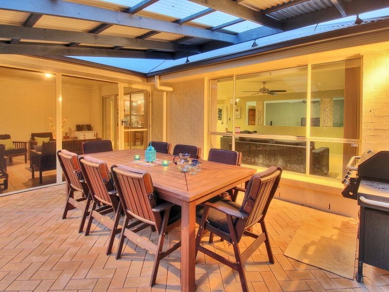 10 Camberwell Place, Forest Lake QLD 4078