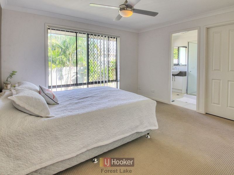 51 Tropical Drive, Forest Lake QLD 4078