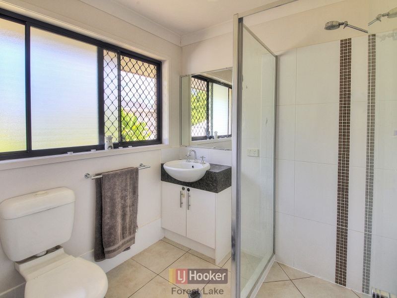 51 Tropical Drive, Forest Lake QLD 4078