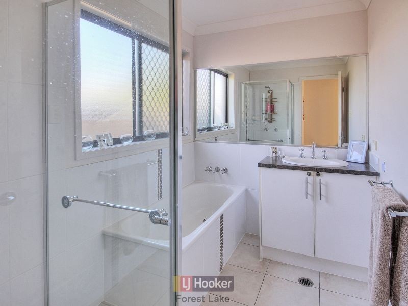 51 Tropical Drive, Forest Lake QLD 4078