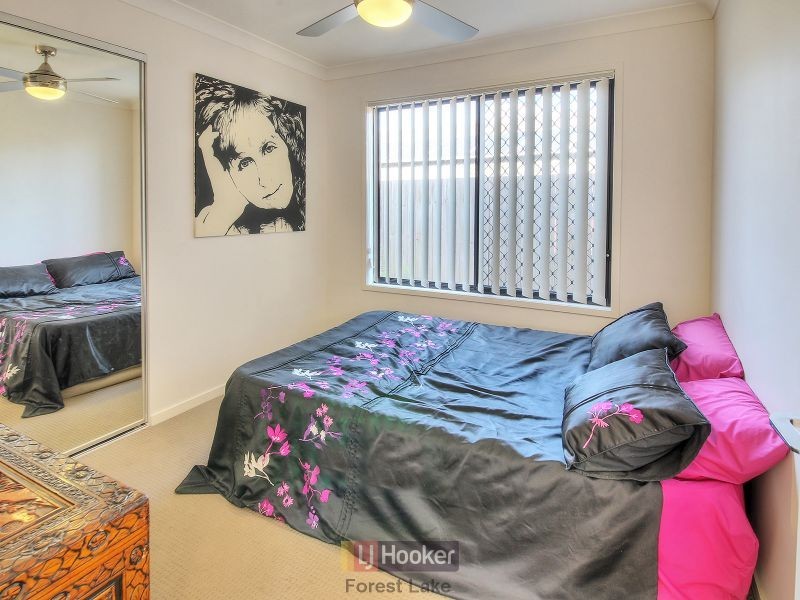 51 Tropical Drive, Forest Lake QLD 4078