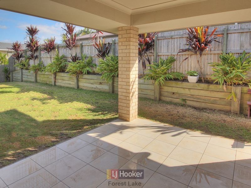 51 Tropical Drive, Forest Lake QLD 4078