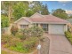 102 Flinders Crescent, Forest Lake QLD 4078