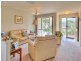 102 Flinders Crescent, Forest Lake QLD 4078
