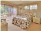 102 Flinders Crescent, Forest Lake QLD 4078