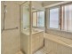 102 Flinders Crescent, Forest Lake QLD 4078