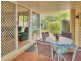 102 Flinders Crescent, Forest Lake QLD 4078