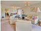 102 Flinders Crescent, Forest Lake QLD 4078