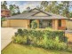 2 Peppermint Lane, Forest Lake QLD 4078