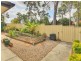 2 Peppermint Lane, Forest Lake QLD 4078