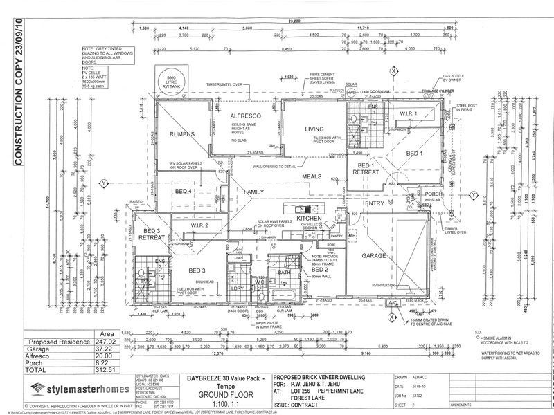 2 Peppermint Lane, Forest Lake QLD 4078
