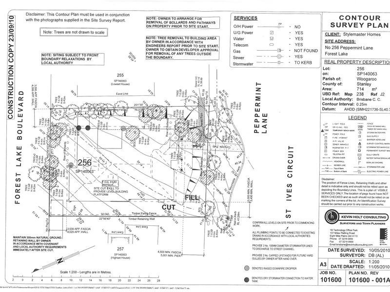 2 Peppermint Lane, Forest Lake QLD 4078