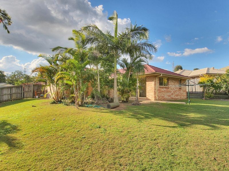 22 Mckerrow Street, Goodna QLD 4300