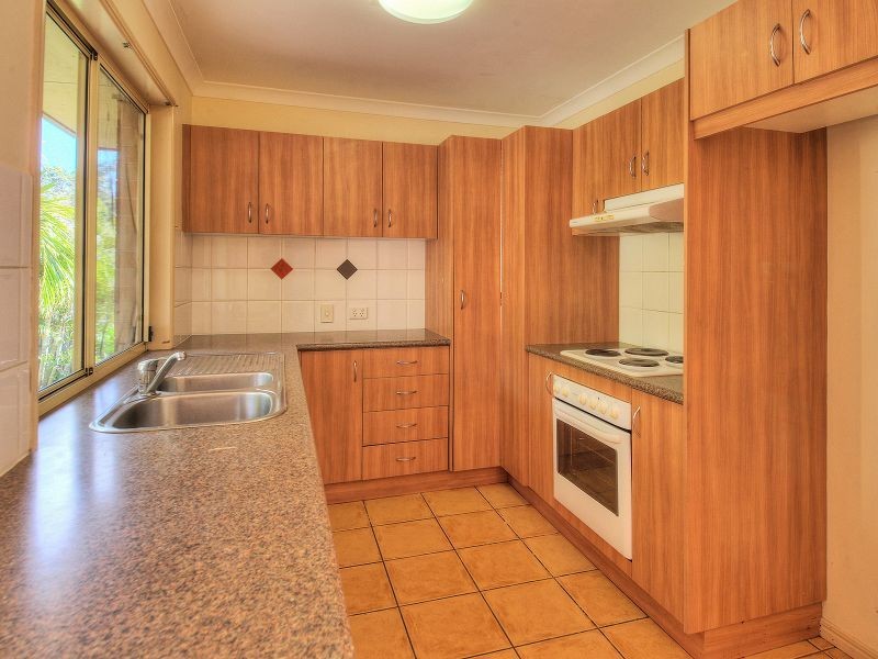 22 Mckerrow Street, Goodna QLD 4300