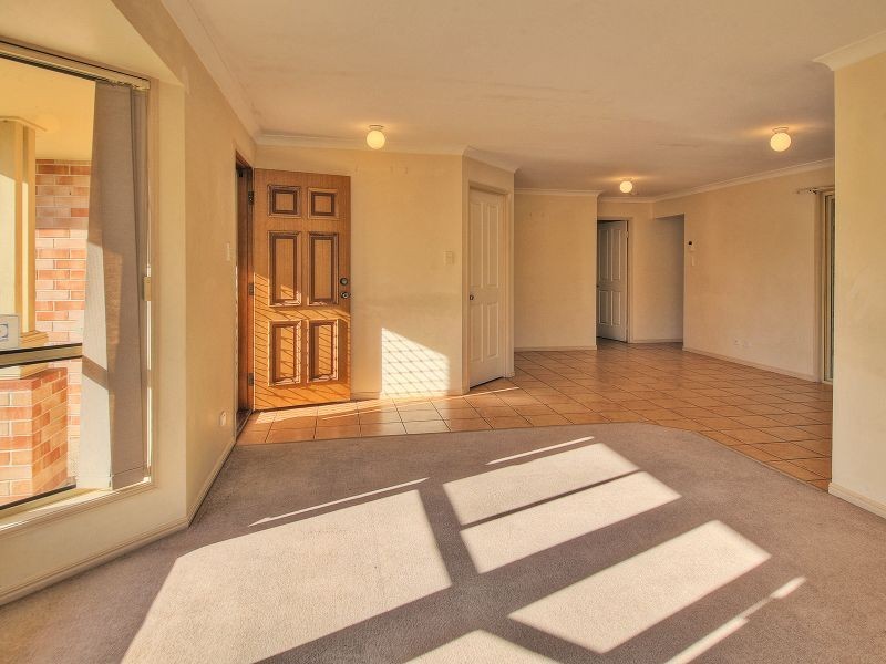 22 Mckerrow Street, Goodna QLD 4300