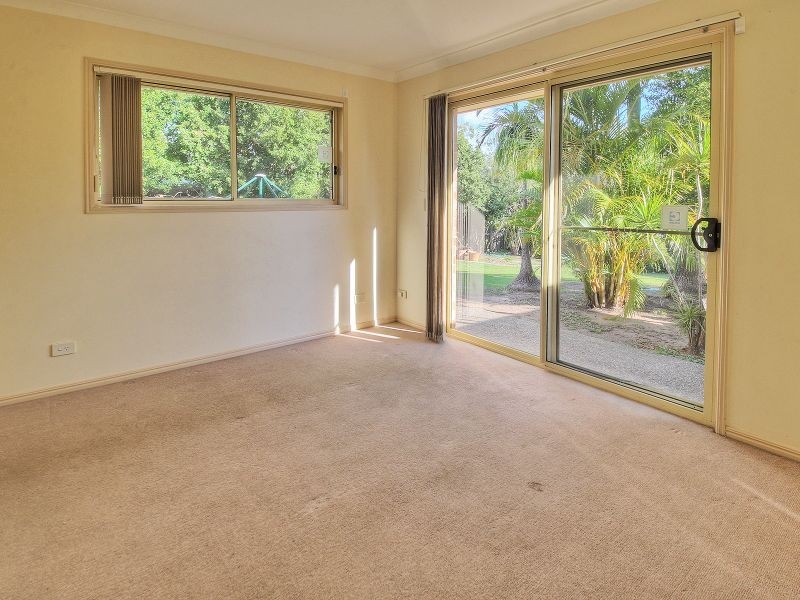 22 Mckerrow Street, Goodna QLD 4300