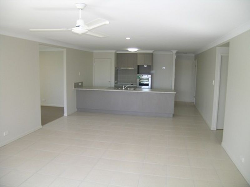 Forest Lake QLD 4078