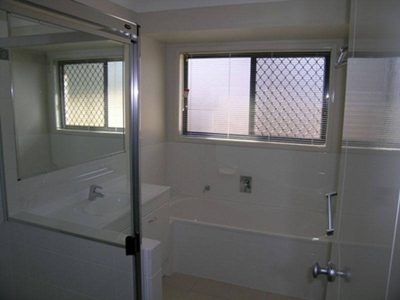 Forest Lake QLD 4078