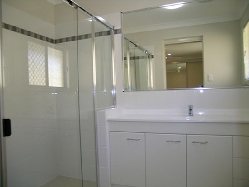 Forest Lake QLD 4078