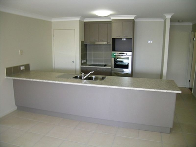 Forest Lake QLD 4078