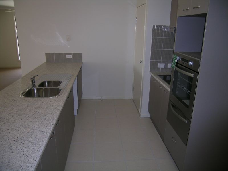 Forest Lake QLD 4078