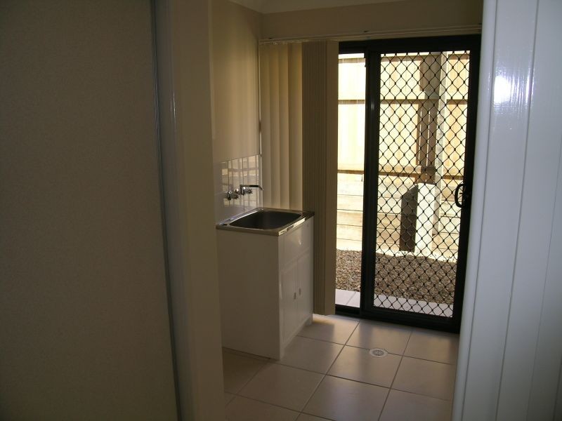 Forest Lake QLD 4078