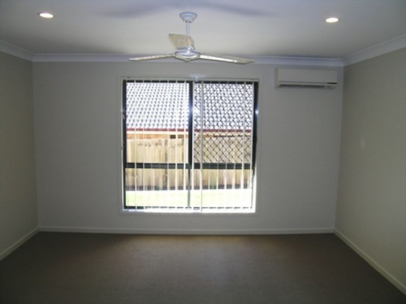 Forest Lake QLD 4078