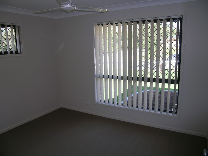 Forest Lake QLD 4078