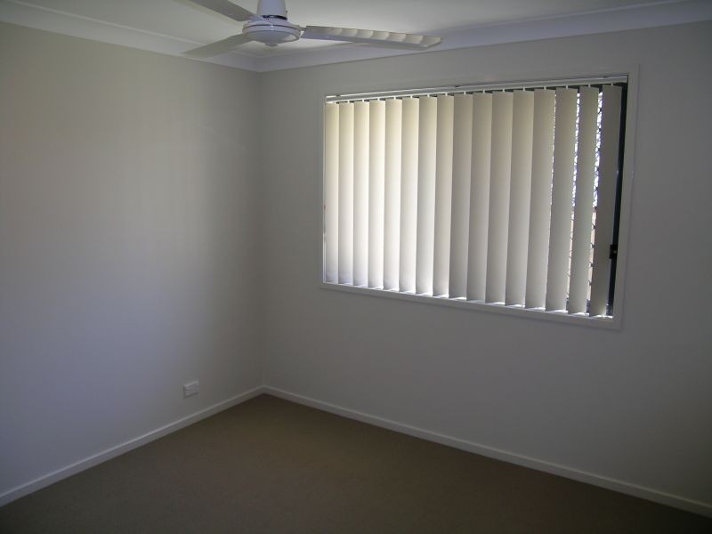 Forest Lake QLD 4078